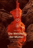 Lothar Beck - Die Weisheit der Mütter, Häftad. Tillgänglighet: Lägg i varukorg