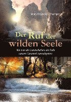 bokomslag Der Ruf der wilden Seele