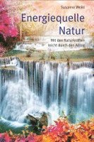 Energiequelle Natur 1