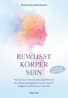 bokomslag Bewusst Körper sein