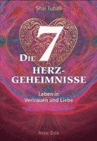 Die sieben Herzgeheimnisse 1