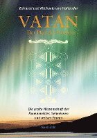 Vatan - der Pfad des Nordens 1