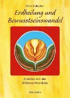 Petra Hübscher - Erdheilung und Bewusstseinswandel, Häftad