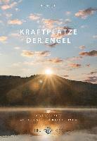 Kraftplätze der Engel 1