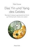 bokomslag Das Yin und Yang des Geldes