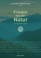 Frieden mit der Natur 1