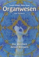 Organwesen 1