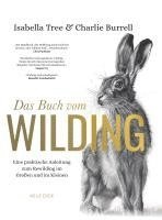 bokomslag Das Buch vom Wilding