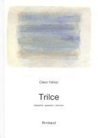 Trilce