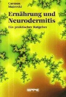Ernährung und Neurodermitis 1
