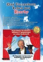 Erhard Smutny - Das verzauberte Leben von Hardy, Häftad