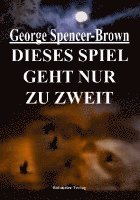 Dieses Spiel geht nur zu zweit