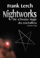 bokomslag Nightworks