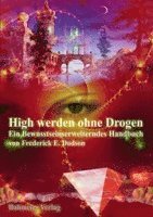 bokomslag High werden ohne Drogen