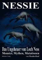 Nessie - Das Ungeheuer von Loch Ness 1