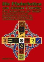 Die Pfadarbeiten von Aleister Crowley 1