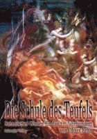 Die Schule des Teufels 1