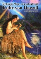 bokomslag Mythologie, Magie, Geheimbünde und Kulte von Hawaii