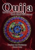 Nerthus von Norderney - Ouija, Häftad