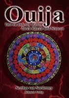 Nerthus von Norderney - Ouija, Häftad