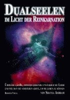 bokomslag Dualseelen im Licht der Reinkarnation