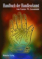 Handbuch der Handlesekunst