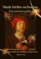 Okkulte Schriften von Paracelsus