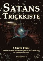 Satans Trickkiste