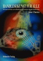 Cheiro - Handlesekunst für Alle, Häftad
