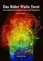 Das Rider Waite Tarot