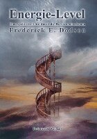 Frederick E. Dodson - Energie-Level, Häftad