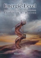 Energie-Level