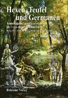 Hexen, Teufel und Germanen
