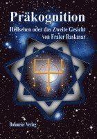 Raskasar - Präkognition, Häftad