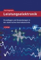 Leistungselektronik 1