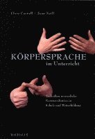 bokomslag Körpersprache im Unterricht