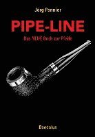 bokomslag Pipe-Line
