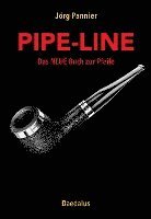 Pipe-Line 1