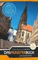 bokomslag Das Münsterbuch