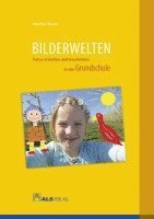 bokomslag Bilderwelten