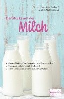 bokomslag Der Murks mit der Milch