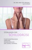 bokomslag Störungen der Schilddrüse