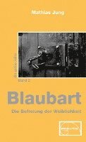 Blaubart - Die Befreiung der Weiblichkeit 1