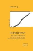 bokomslag Dornröschen