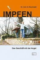 Impfen 1