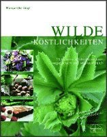 Wilde Köstlichkeiten 1