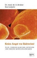 Keine Angst vor Bakterien! 1