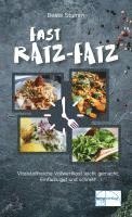 bokomslag Fast Ratz-Fatz