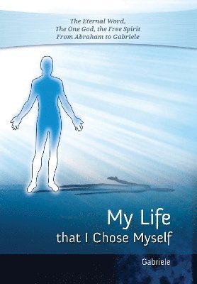 My Life that I Chose Myself 1
