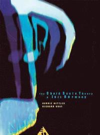 bokomslag The Chord Scale Theory & Jazz Harmony